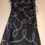 stunning long nightdress/slip dress Image 6