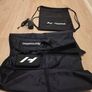 Normatec Hyperice premier hips compression Image 2