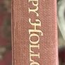 The Legend of Sleepy Hollow and other tales hardcover book by Washington Irving  In very good condition, like new.  hardcover book, 1987 . Washington Irving and illustrated by Arthur Rackham and Afterword by Haskell Springer . The World's Best Reading- Th Image 2