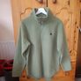 4th Arq Lennox Half Zip Bundle Image 6