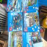 Boys Lego Mix Image 3