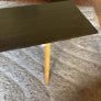 Handcrafted coffee tables Image 4