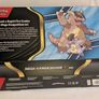Pokemon Phantasmal Flames Selection Image 4