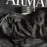armani boxer swim shorts Image 2