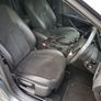 2013 Seat Leon FR 2.0 TDI Breaking Image 4