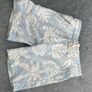 Kids shorts Age 2-3 Image 10