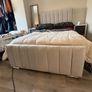 beds Image 4