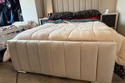 beds