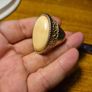 Vintage Ring Image 2