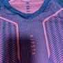 jersey / size L Image 5