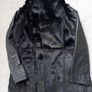 New.women jacket.size14 Image 9