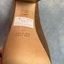 BNWT Elisa Canaletto High Heels Image 9