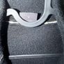 BOSS small/medium zip up jumper Image 4