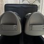Yamaha Stagepas 400BT Portable PA System Image 4