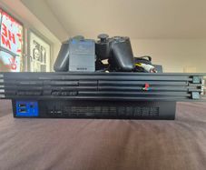 PlayStation 2