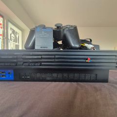 PlayStation 2