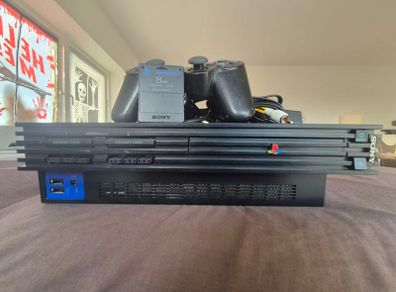 PlayStation 2