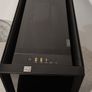 Corsair Icue 5000x Rgb Case - Mint / Like NEW (Reduced to 130) Image 3