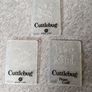 Mini die cut & embossing machine Image 8