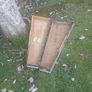 horslips hardcase Image 7