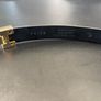 Reiss Hayley belt (size small) Image 4