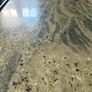 Marble worktop for sale Image 7