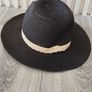 Lovely hats Image 7