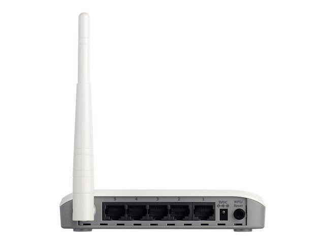 Edimax EW-7228APn -  access point