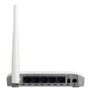 Edimax EW-7228APn -  access point Image 2
