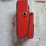 Guitar effect pedal. Image 3