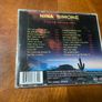 Nina Simone I Got Life & Many Others CD Image 2