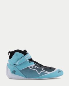Alpinestars Tech-1 Z V3 Shoes
