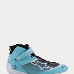 Alpinestars Tech-1 Z V3 Shoes