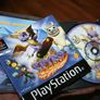PS 1 Games Image 7