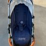 buggy Image 3