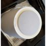 Bang And Olufsen Beogram Beolab 14 Subwoofer Galacier White Stunning Image 2
