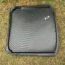 Car -> Audi A3 Boot Linet Image 2