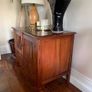 Furniture - Sideboard / Storage Cabinet Image 2