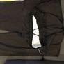 Tracksuits trousers by Umbro size 38 , XL Image 5