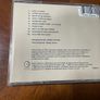 Lone Justice Self Titled CD Image 2