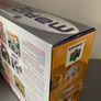 Nintendo 64 Mario Pak Boxed Image 7