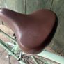 Bike Image 4