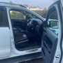FORD RANGER- 3.2 Wildrak - Fully kitted Image 5