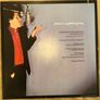 Leo Sayer - Thunder In My Heart Image 3
