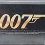 James Bond 007 - Landrover Series  111 Image 5