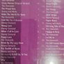 Osmonds - The Very Best Of. Image 2