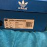 Yeezy Image 4
