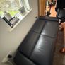 Couch / Sofa bed Image 4