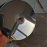 2014 Fifa World Cup Brazil Champions Edition PlayStation3 Ps3 Games Original Image 8
