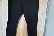 Mark and Spencer leggings size uk14